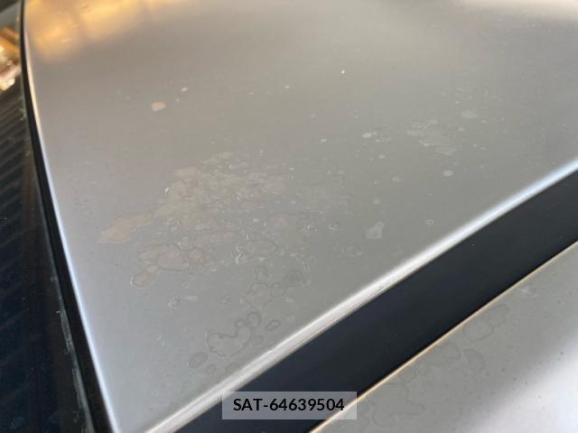 Toyota PRIUS 2010-01 8219776-6