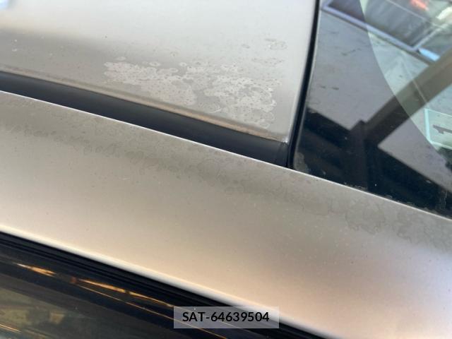 Toyota PRIUS 2010-01 8219776-7
