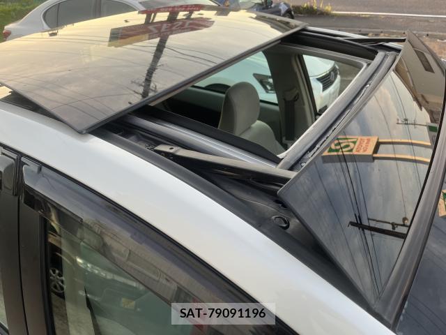 Toyota PRIUS 2009-07 8219894-4