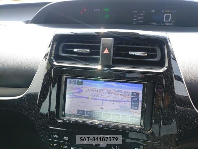 Toyota PRIUS 2020-07 8219976-10