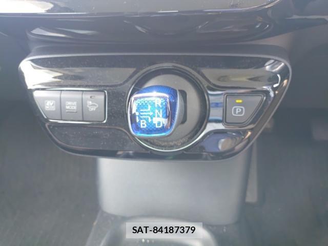Toyota PRIUS 2020-07 8219976-11
