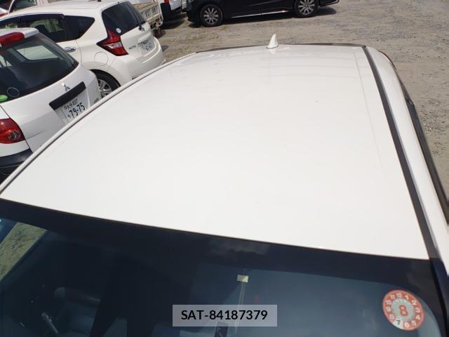 Toyota PRIUS 2020-07 8219976-6