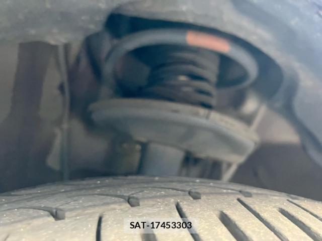 Toyota PRIUS 2007-10 8220039-12