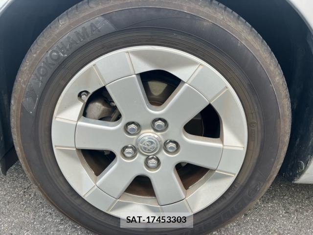 Toyota PRIUS 2007-10 8220039-13