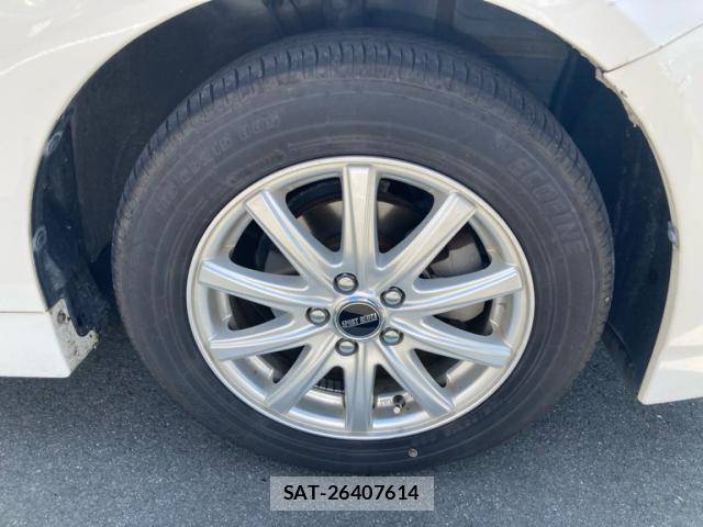 Toyota PRIUS 2009-12 8220044-12