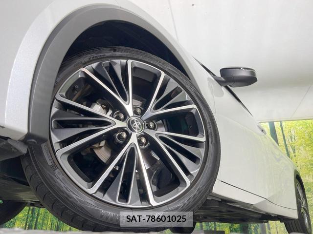 Toyota PRIUS 2023-02 8220111-12