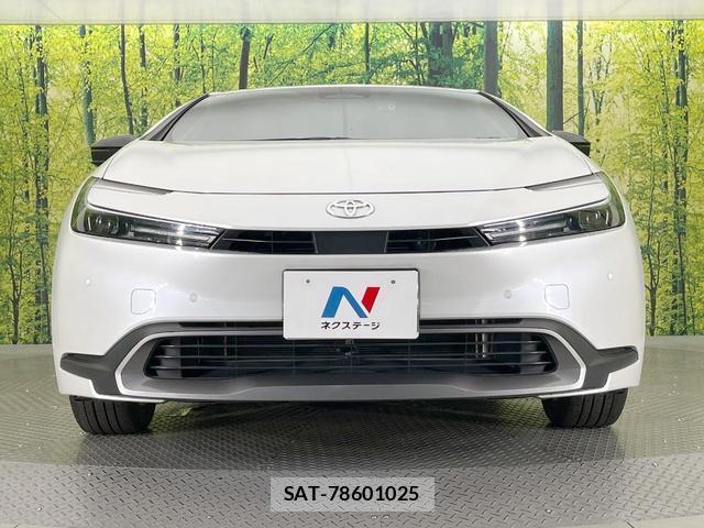 Toyota PRIUS 2023-02 8220111-13
