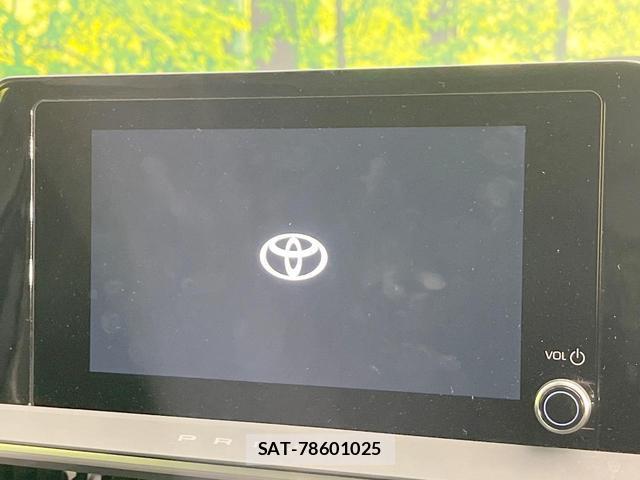 Toyota PRIUS 2023-02 8220111-2