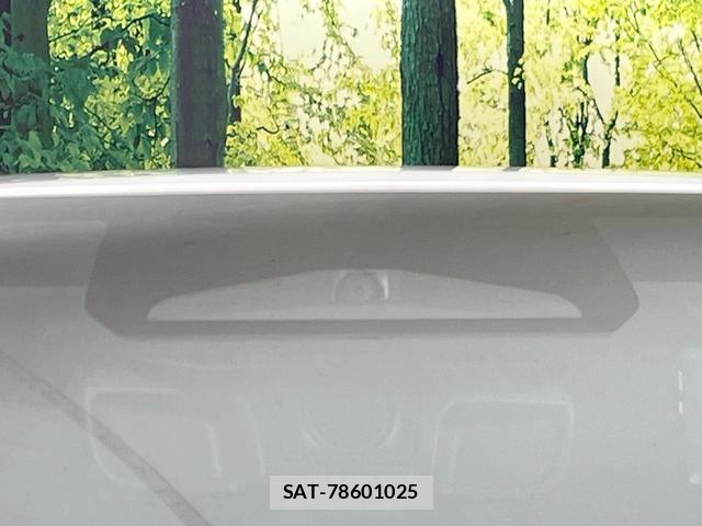 Toyota PRIUS 2023-02 8220111-4