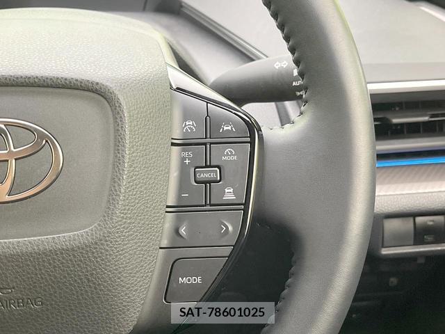Toyota PRIUS 2023-02 8220111-5