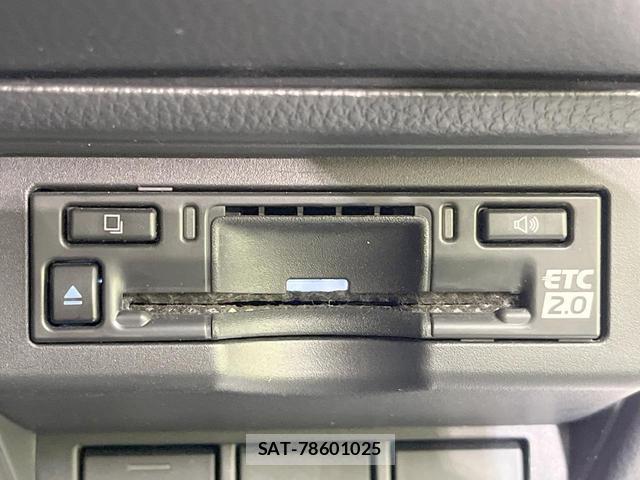 Toyota PRIUS 2023-02 8220111-6