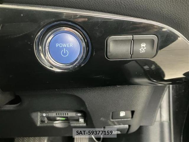 Toyota PRIUS 2018-10 8220143-16