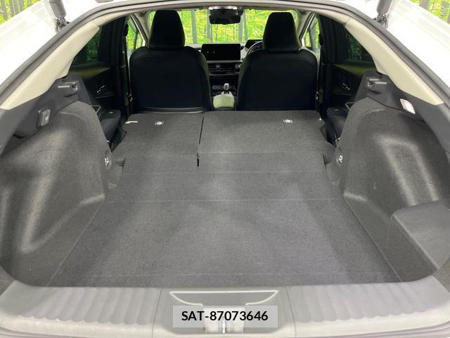 Toyota PRIUS 2024-03 8220261-10
