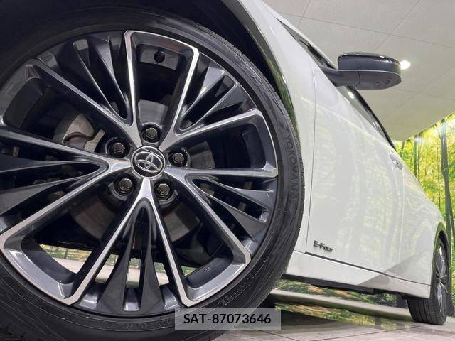 Toyota PRIUS 2024-03 8220261-13
