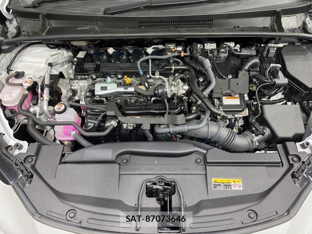 Toyota PRIUS 2024-03 8220261-18