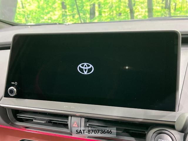 Toyota PRIUS 2024-03 8220261-2