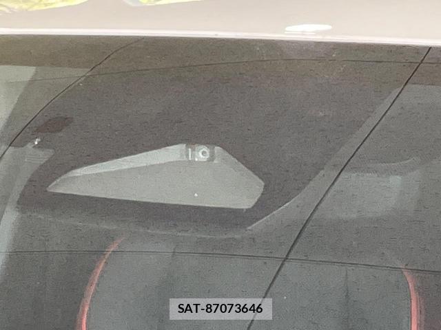 Toyota PRIUS 2024-03 8220261-5