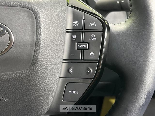 Toyota PRIUS 2024-03 8220261-6