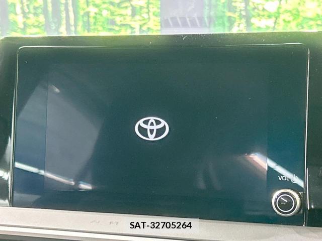 Toyota PRIUS 2023-10 8220278-2