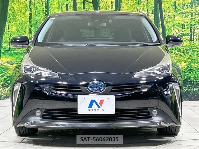 Toyota PRIUS 2019-09 8220287-13