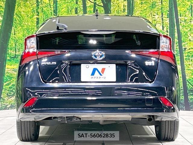 Toyota PRIUS 2019-09 8220287-14