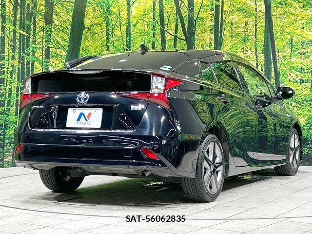 Toyota PRIUS 2019-09 8220287-16