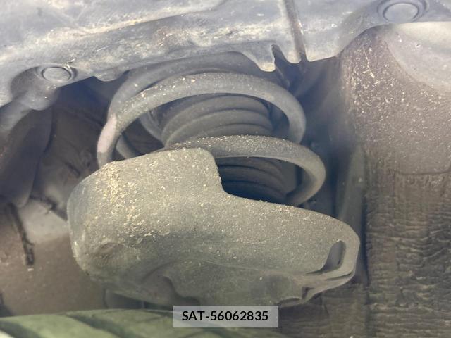 Toyota PRIUS 2019-09 8220287-19