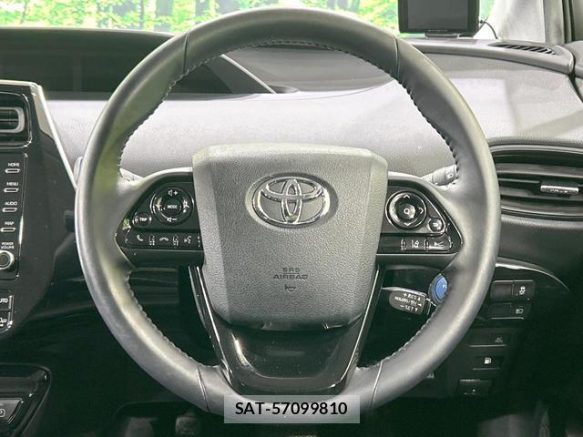 Toyota PRIUS 2022-03 8220291-10