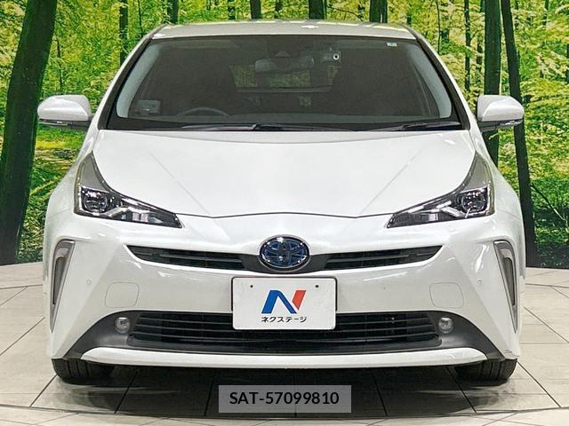 Toyota PRIUS 2022-03 8220291-13