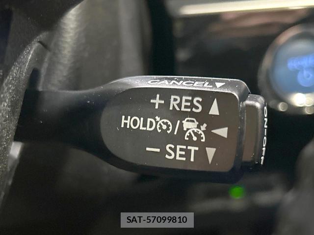 Toyota PRIUS 2022-03 8220291-5