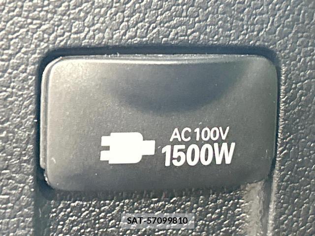 Toyota PRIUS 2022-03 8220291-6