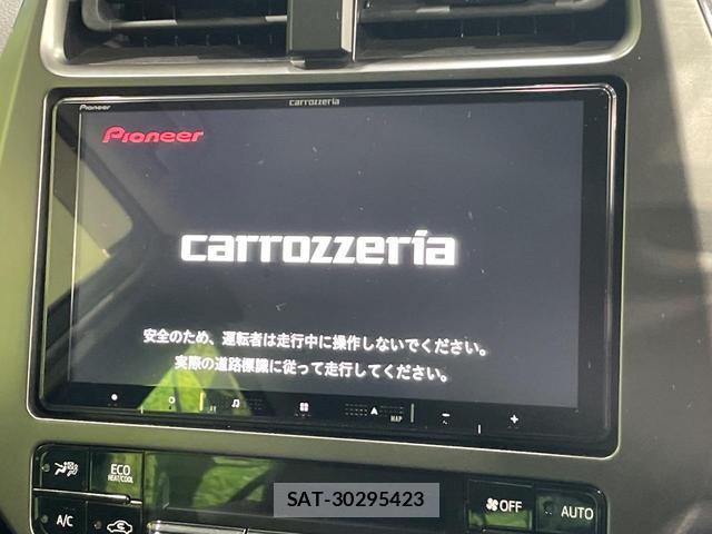 Toyota PRIUS 2022-03 8220414-2