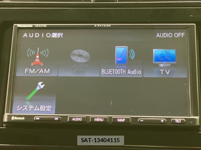 Toyota PRIUS 2016-05 8220472-10