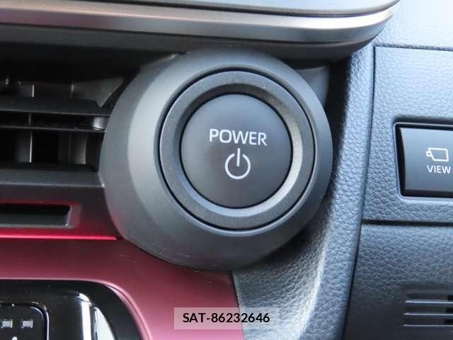 Toyota PRIUS 2024-01 8220526-10