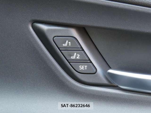 Toyota PRIUS 2024-01 8220526-11