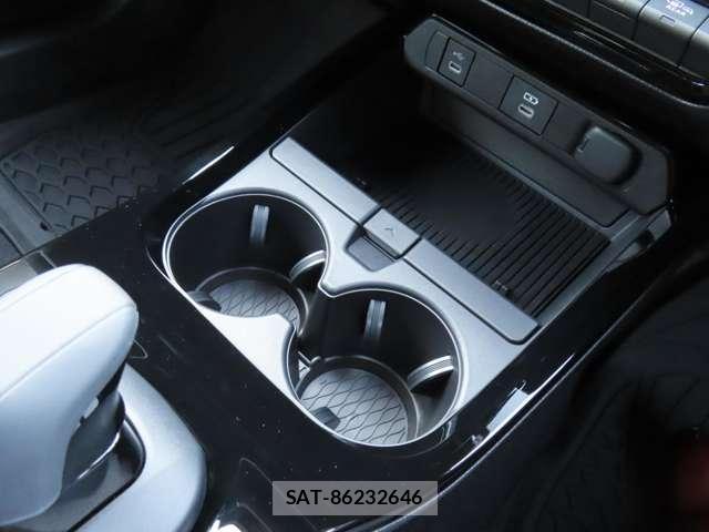 Toyota PRIUS 2024-01 8220526-13