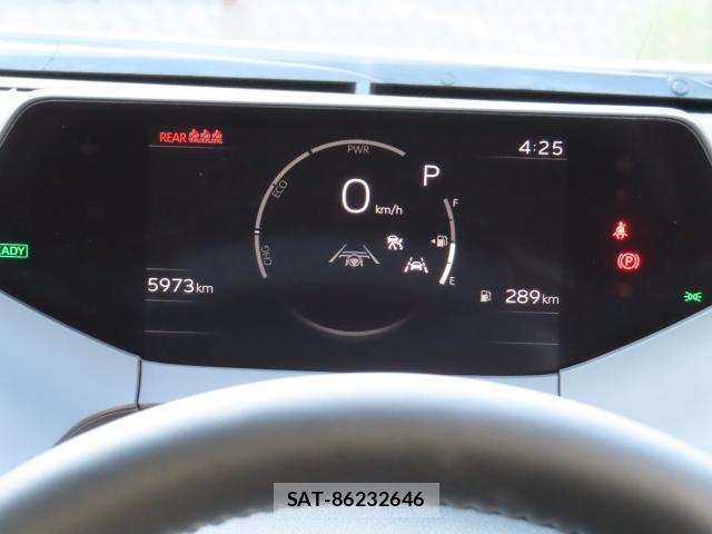 Toyota PRIUS 2024-01 8220526-14
