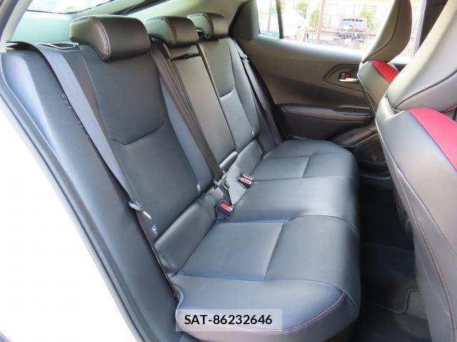 Toyota PRIUS 2024-01 8220526-19
