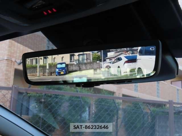 Toyota PRIUS 2024-01 8220526-4