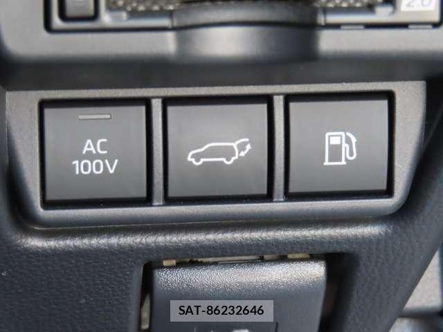 Toyota PRIUS 2024-01 8220526-6