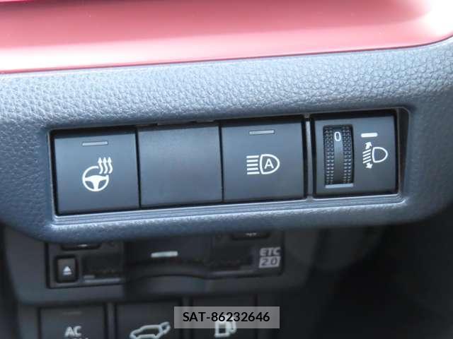 Toyota PRIUS 2024-01 8220526-7