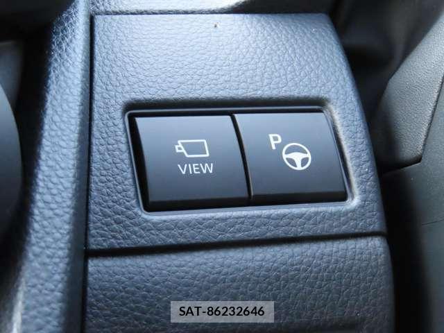 Toyota PRIUS 2024-01 8220526-8