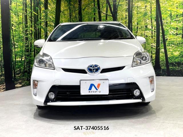 Toyota PRIUS 2015-03 8220532-13