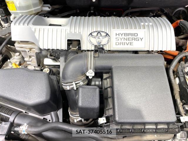 Toyota PRIUS 2015-03 8220532-17