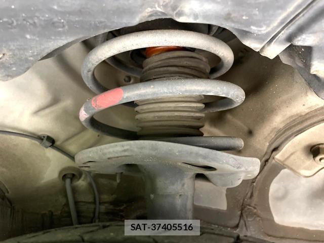 Toyota PRIUS 2015-03 8220532-19