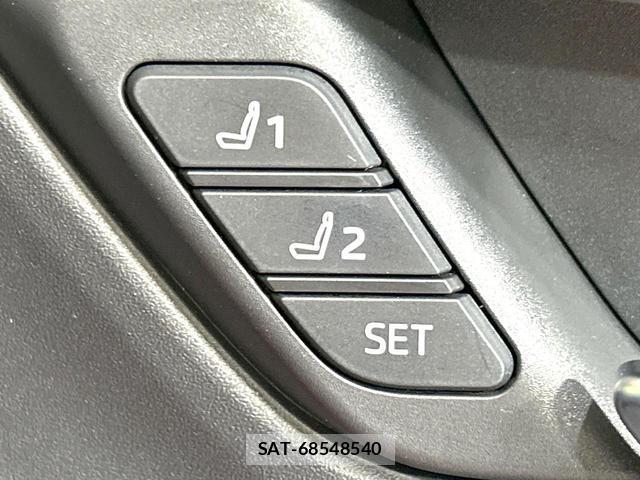 Toyota PRIUS 2023-08 8220560-6
