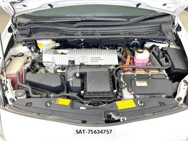 Toyota PRIUS 2014-05 8220563-17