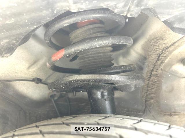 Toyota PRIUS 2014-05 8220563-19