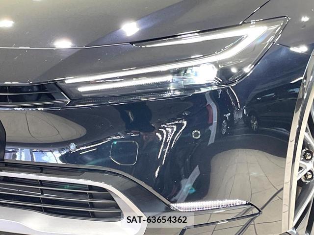 Toyota PRIUS 2024-07 8220769-11