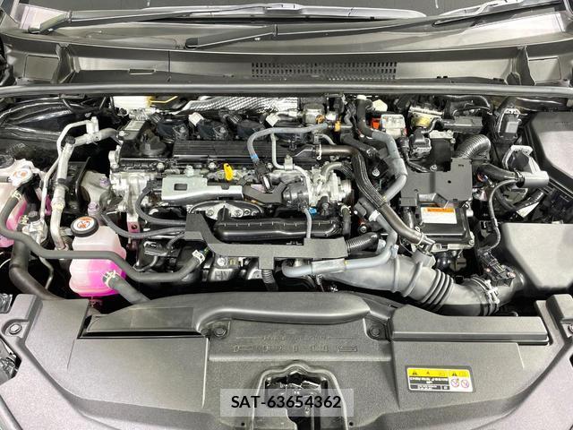 Toyota PRIUS 2024-07 8220769-17